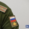 «Уже с 1 апреля»: в армию отправят 160 тысяч россиян
