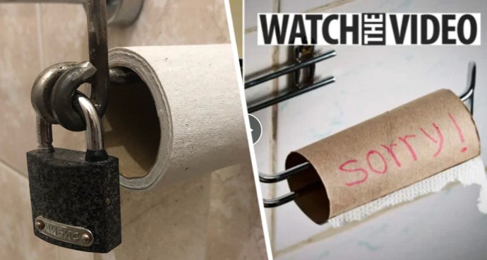 Туристы подали в суд на турфирму после поездки с «туалетным скандалом»