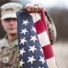 Трамп поддержал вывод американских военных с испанских баз