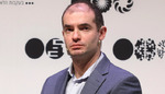 Новым долларовым миллиардером стал сооснователь OpenAI Илья Суцкевер