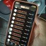 Кто-то сливает контакты: в Приморье мошенники открыли охоту на взявших ипотеку заемщиков