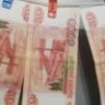 Астраханские депутаты разрешили себе заседать в половинном составе