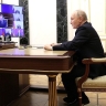 Вячеслав Володин принял участие в совещании Президента РФ с постоянными членами Совета безопасности