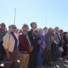 День окончания Второй мировой войны отметили в Якутске