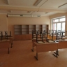 Бастрыкин заинтересовался возможными грехами ещё одного директора школы из Бурятии