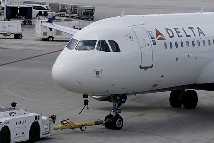 Авиакомпания выгнала инвалида с места возле аварийного выхода и нарвалась на иск Авиакомпания выгнала инвалида с места возле аварийного выхода и нарвалась на иск