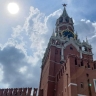 Выступление главы МИД РФ Сергея Лаврова на Генассамблеи вызвало оживленную дискуссию
