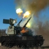 В США объяснили, почему РФ не хочет временного перемирия на Украине