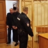 В Ярославле мужчину приговорили к 7 годам колонии за смертельную драку