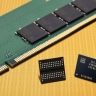 Цены на DDR4 на рынке моментальных сделок за месяц почти удвоились