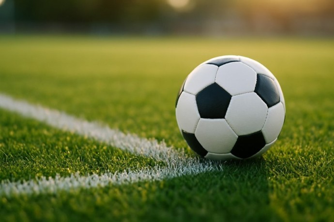 Известному российскому футболисту поставили страшный диагноз