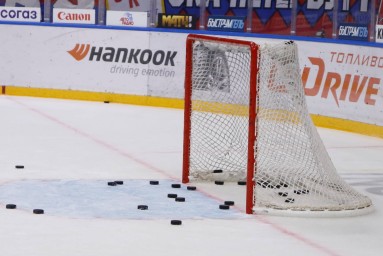 Комментатор Шестаков рассказал, как СКА в начале 2000-х остался без генерального спонсора