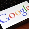 ВС РФ подтвердил взыскание с Google 10 млрд руб в пользу ООО "Гугл"