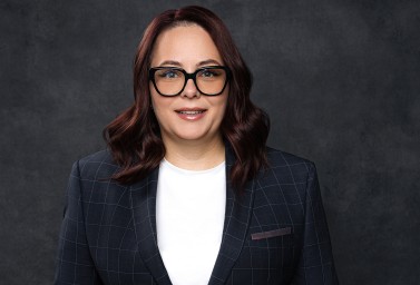 Анна Иванова выступила на онлайн-форуме «Диалог Россия – Республика Корея»