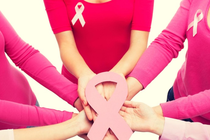 Германия — Каждая восьмая. Кто следующая? Германия — Каждая восьмая. Кто следующая?