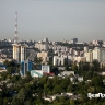 Цена за квадратный метр в новостройках Белгорода превысила 122 тысячи рублей