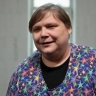 Суд заменил лишение свободы на принудительные работы журналистке Баязитовой