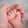 В семье из Верхнекамска родился шестой ребенок