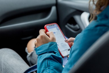 Жительницу Ярославля оштрафовали за оскорбление соседки в общедомовом чате