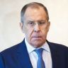 В МИД РФ уточнили условия возможной встречи лидеров России и Украины