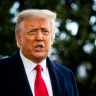 Трамп выразил недовольство ударами ВС РФ по Киеву