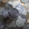 Резиденты ТОР Башкирии создали еще 345 новых рабочих мест