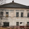 Еще четыре изъятых объекта культурного наследия в Ярославской области обрели новых владельцев