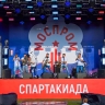 Сергей Собянин объявил октябрь 2025 года месяцем московской промышленности