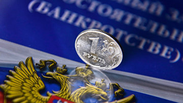 Суд признал банкротом экс-зампреда правительства Пермского края Лопаеву