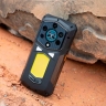 Защищённые смартфоны Ulefone Armor 29 Pro поступят в продажу с передовым тепловизором