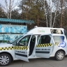 Более 3,4 тысячи поездок на социальном такси совершили амурчане с инвалидностью