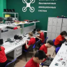 В колледжах Башкирии пройдет день открытых дверей