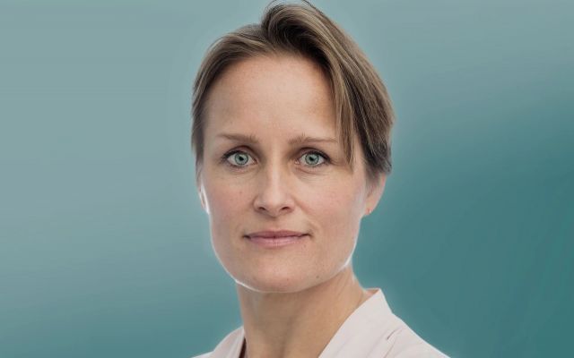 Метревели попросили заткнуться: Джеймс Бонд, конечно, успешный товар, но…