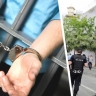 Турист задержан в Турции из-за оскорбительных видео на YouTube, направленных против турецких женщин