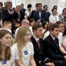 Почти 700 выпускников школ смогут воспользоваться целевым направлением МЖД для получения образования