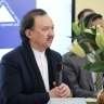 В Якутии выпустили электронную книгу о спектаклях Андрея Борисова в Русском театре