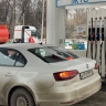 ​«Дочка» «ЛУКОЙЛа» проиграла суд с УФАС о завышении цен на топливо в Пермском крае