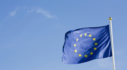 Стубб: Европе придётся начать переговоры с Россией