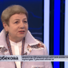 У России большое будущее в детях, которые хорошо знают свою корневую систему: Елена Арбекова о культурной программе на сентябрь