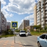 Жильё на первичном рынке в Белгородской области за год подорожало на 6,7 %