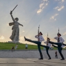 Россия и Беларусь планируют подать совместную заявку в ЮНЕСКО