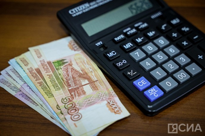 Фонд развития предпринимательства Якутии предлагает льготные микрозаймы для малого и среднего бизнеса