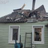 9 приграничных муниципалитетов атаковали ВСУ в Белгородской области