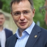 Мединский назвал обмен пленными с Украиной очень сложным