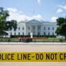 Власти города Боулдер в США эвакуируют ряд районов после атаки на людей