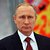 «Все равно они планируют ввести ограничения»: Путин не исключил прекращение поставок газа в Европу