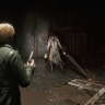 Ремейк Silent Hill 2 разошёлся тиражом в 2,5 миллиона копий