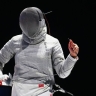 Российские фехтовальщики выиграли медальный зачет юниорского чемпионата Европы