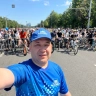 Работаем комплексно: как Башкирия готовится к главному велотурниру страны...