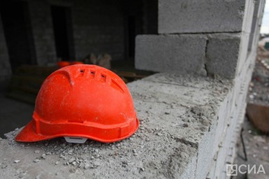 Путин поручил не продлевать мораторий на взыскание неустоек с застройщиков